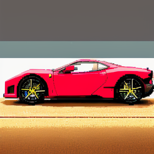 00953-2824967873-a very cool ferrari car.png